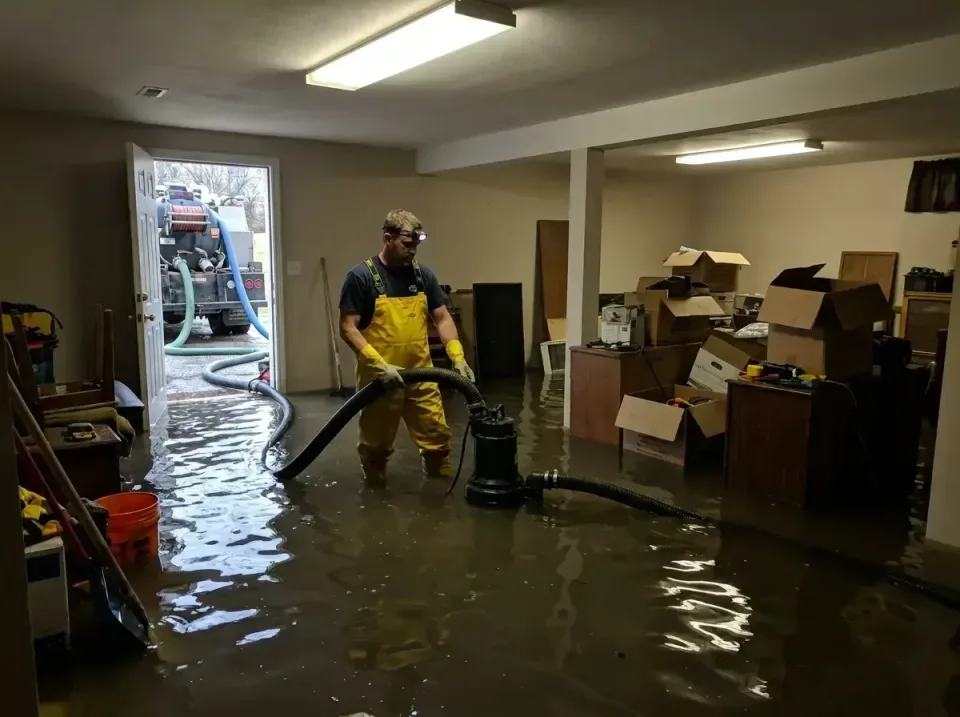 basement-burst-pipe-flooding-a-001 — frequently asked questions, 24-Hour Water Damage Restoration Services in Cheney, WA